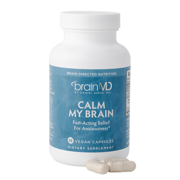 Featured supplement 2